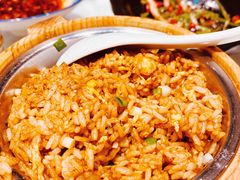 -雲蜀龙阁·金牌水煮鱼(方庄店)