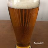 美领馆附近的保利这一转就是这样的。意大利、泰国