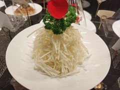 -全聚德烤鸭店(准噶尔路店)