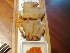 -意满花千醉(金茂览秀城店)