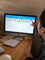 -江阴偶来路儿童摄影(江阴市新体育中心体育场店)