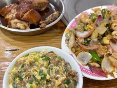 -如意坊美食(华兴一街店)