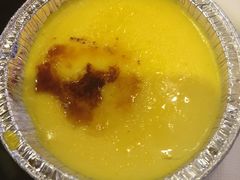 -艾薯夫妇Aysh(福田星河COCOPark店)