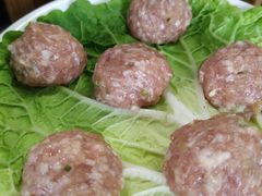 -名善山珍·野生菌汤锅(文殊院店)
