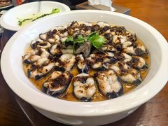 -金稼园·金平湖农家菜