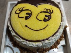 -可莎蜜兒(金堡店)