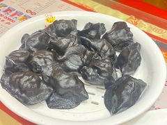 -添福来墨鱼饺子 · 海鲜东北菜(大连星海·黄浦路店)