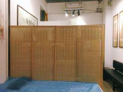 -憼安跌打·中医诊所(福田梅林店)