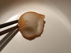 -蛙小侠(威高广场店)