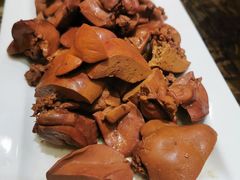 -林口邵胖子大鹅(新安街东五店)