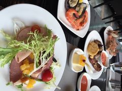 iphone_upload_pic-柳州东城华美达广场酒店·欧亚西餐厅