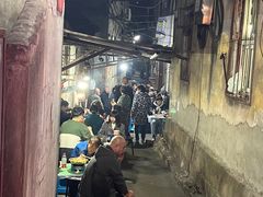 -麻木老地方牛筋牛杂(长堤街店)