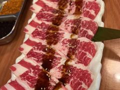 -炼瓦家日式烧肉·寿喜烧(融创精彩天地店)