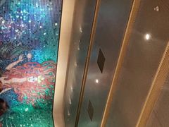 -星巴克臻选(上海合生汇1F店)