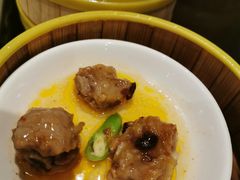 -博悦茶餐厅(文殊院店)