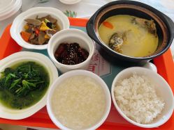 -南闸医院月子中心