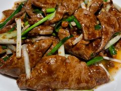 -東大方(湖州白鹭迎店)