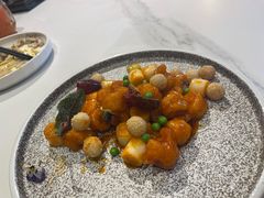 -荟廷·晶萃(陆家嘴尚悦湾店)