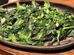 -萨莉亚意式餐厅(南京龙湾天街店)