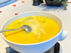 -蘇锦宴·淮扬菜烤鸭·小院(三元桥霄云路店)