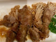 -味千拉面(淮安万达店)