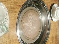 -串掌门砂锅串串香(后瑞店)
