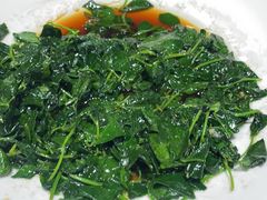 -外婆小菜(灵岩南路店)