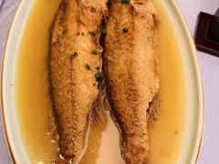 -东兴楼(通州店)