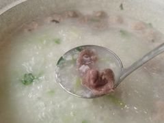 -丰尔粥食·粥底火锅·桑拿鸡(大良总店)
