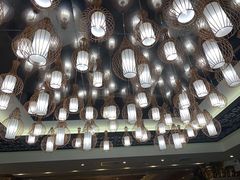 -名甬鲜坊·宁波海鲜(爱琴海店)