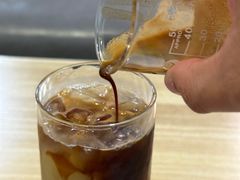 -微饮cafe