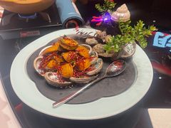 -青螺餐厅·家宴(松雅湖店)