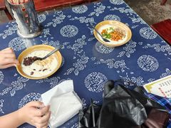 -姚家豆花