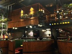 -3号仓库(幸福北路店)