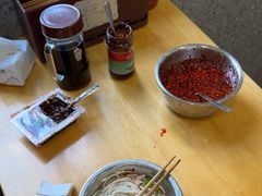 -守英猪脏粉(仓桥街店)