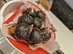 -龍歌自助小火锅(李沧顺和汇店)
