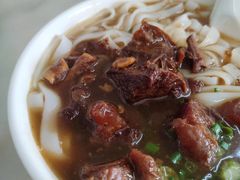 -海幢瑞芳饮食店
