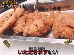 -城墙胡同·北京包子铺(学府店)
