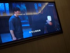 -臻品足道(佛祖岭店)