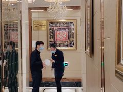 -顺风江南宴(静安大融城店)