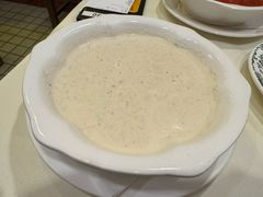 -老井俄式餐厅