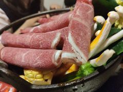 -繁·醉花亭小酒馆(鼓楼店)