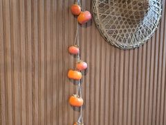 -秘境影院式酒店(苏州平江万达广场店)