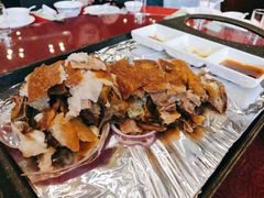 -紫光园(顺义店)