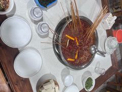 -满江红串串香(七道堰街店)