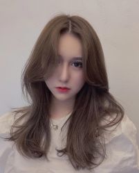 -SY水源护肤造型
