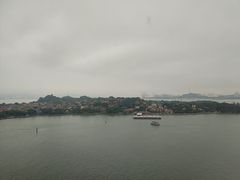 -必胜客(海滨店)