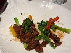 -炳胜公馆(珠江新城店)