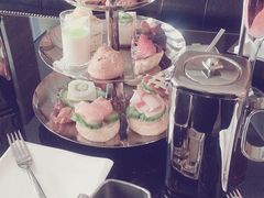 android_upload_pic-无锡新湖铂尔曼大酒店