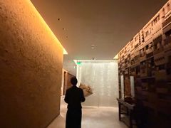 -新荣记(建国门外大街店)